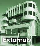 extarnals