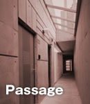 passage